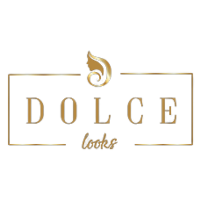 Products – Page 4 – Dolce Looks